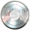 MITSUBISHI MB950951 Brake Drum